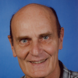 Dieter Godejohann