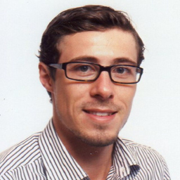 Matthias Mahe