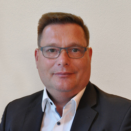 Dipl.-Ing. Steffan Kelhar