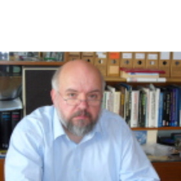Lutz von Grünhagen