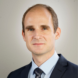 Steven Mac Nelly