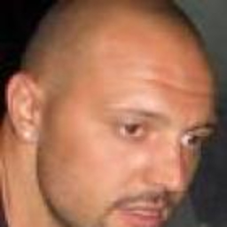 emanuele esposito