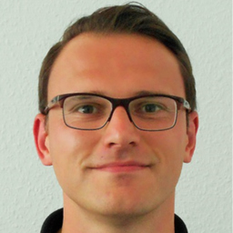 Danijel Ivkic