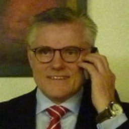 Michael Eckhardt