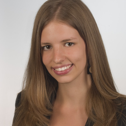 Sandra Stutz