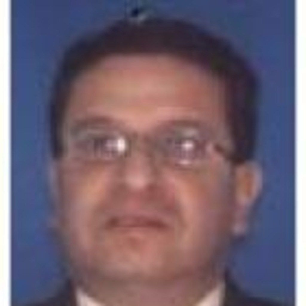 Quintero Trabajador independiente Coastal Vacations