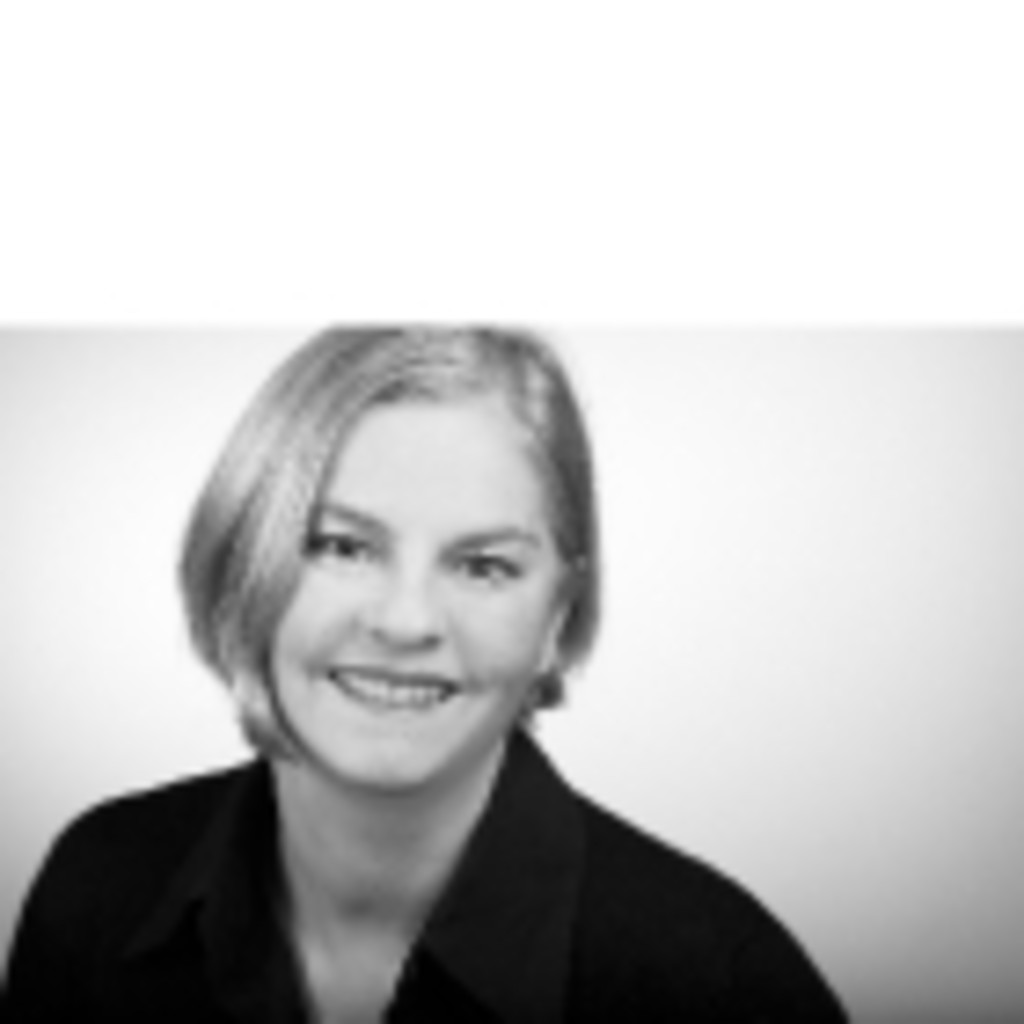 Cornelia Zeller Marken und Kommunikationsstragege Selbständig XING