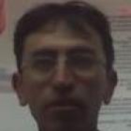 Erick Ivan Blacutt
