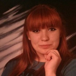 Weronika Turewicz