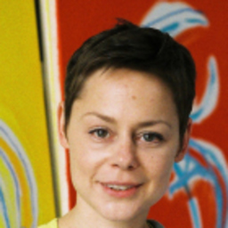 Jona Markgraf