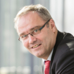 Rolf van Lengen