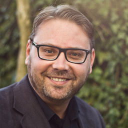 Timon Lütschen