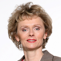 Ursula Bauer