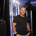 Christopher Schröer