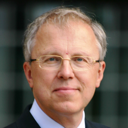 Gregor Pozniak