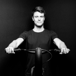 Andi Schuster