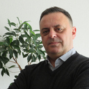Giorgio Zambon