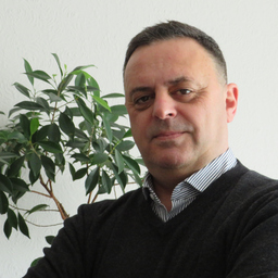 Giorgio Zambon