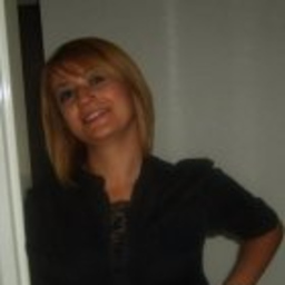 Canan Çıplak
