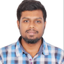 Praveen Kumar