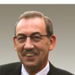 Charles Schraut