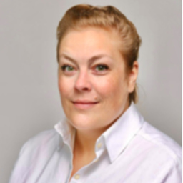Jennifer Kreft