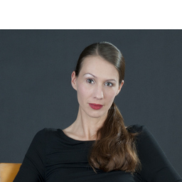 Dr. Yehonala Gudlowski