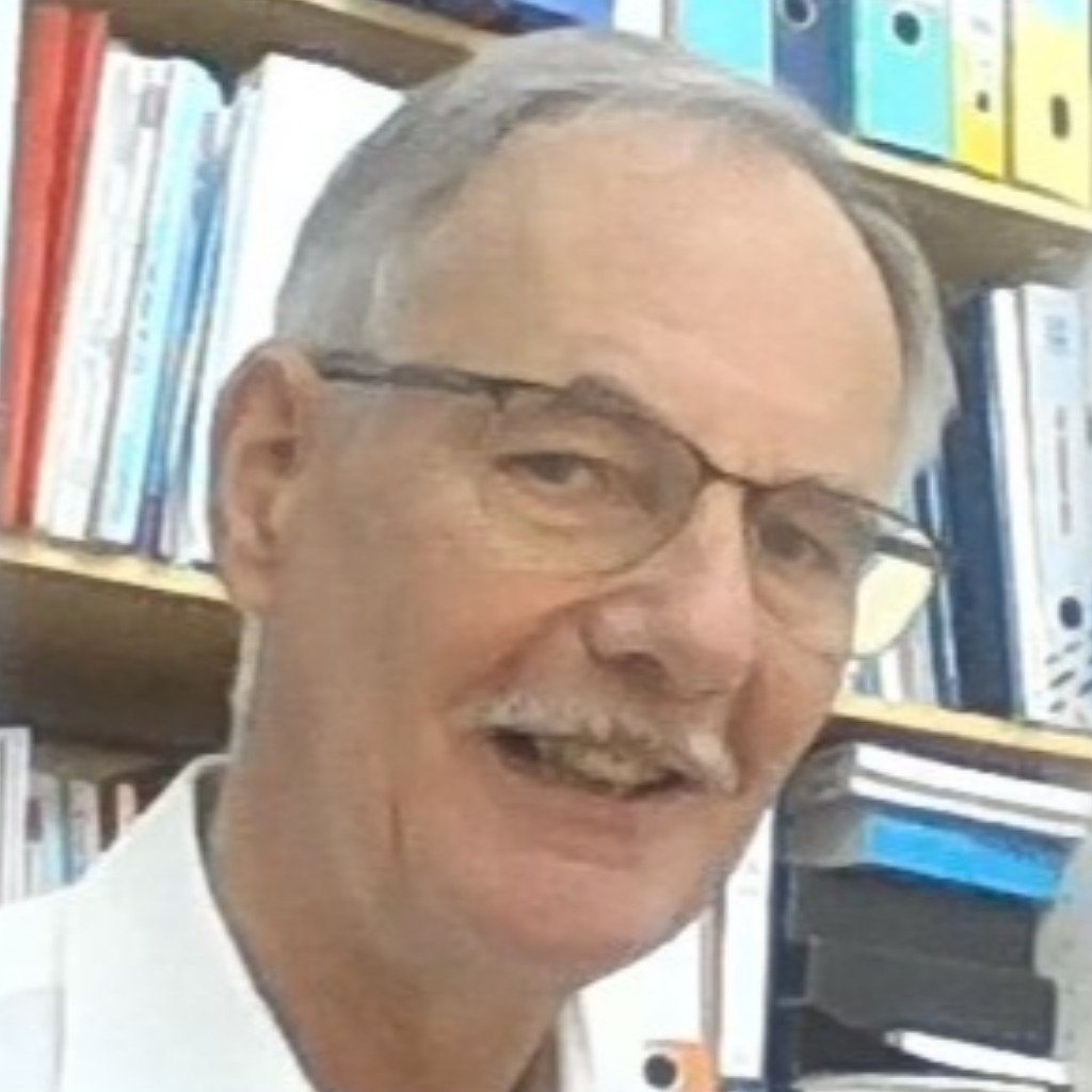 Helmberger in der Personensuche von Das Telefonbuch