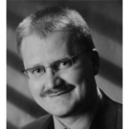 Ingo Bullmann