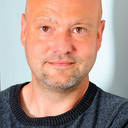 Andreas Scholl