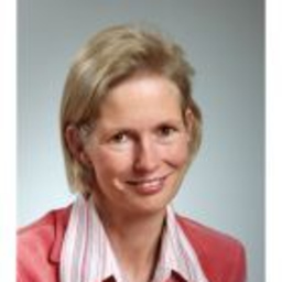 Anke Fellmann