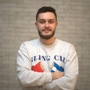 Ylli Kllokoqi