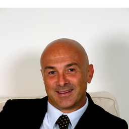 Aldo Burani