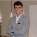 Sandro Salgado