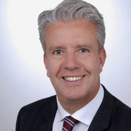 Stephan Wulf