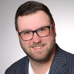 Sascha Knaus
