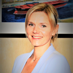 Sandra Prien