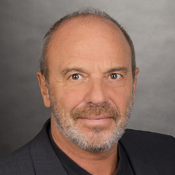 Michael Gleixner