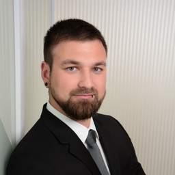 Sebastian Moch