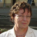 Christiane Baumgärtner