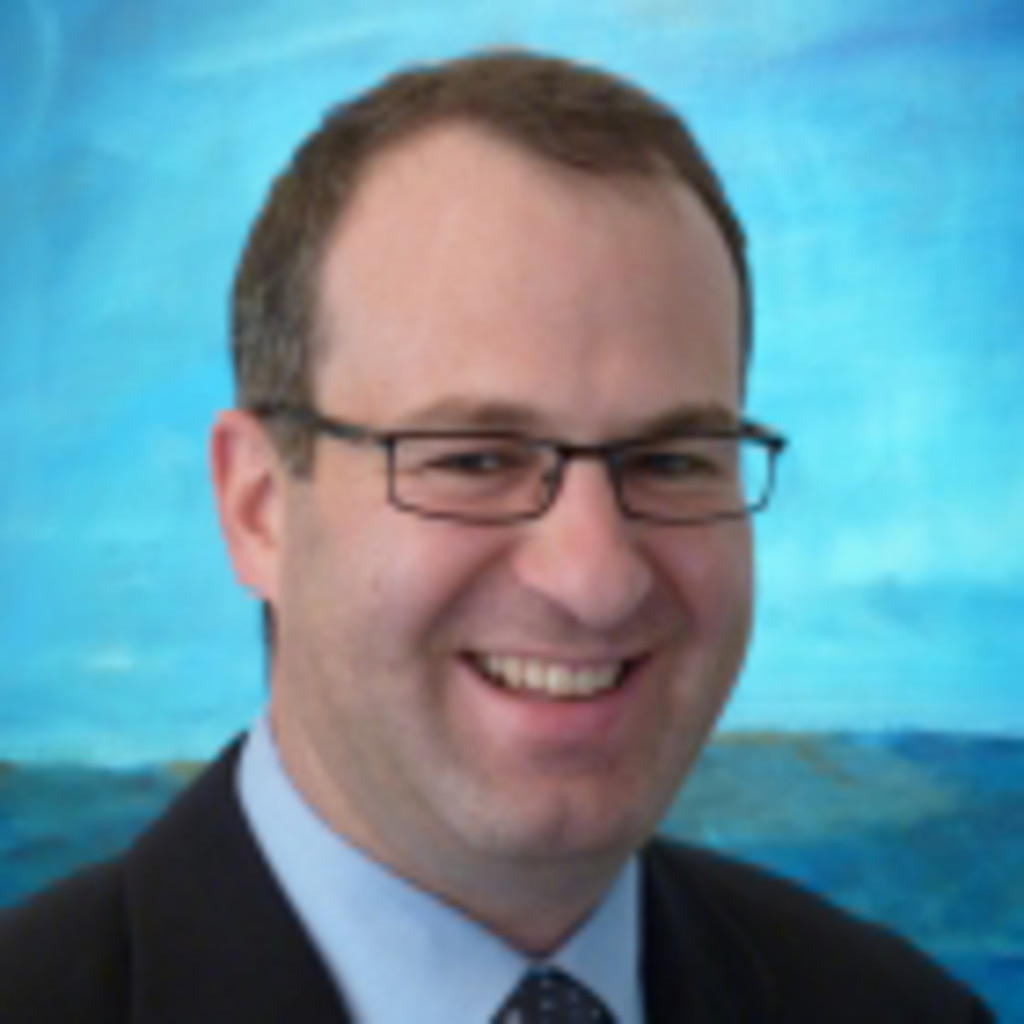 Martin Vogt Product Owner Access Devices (Schweiz) AG XING