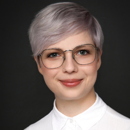 Annika Fischer
