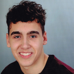 Nick Pitsch