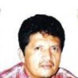 Emilio Romero Rivera