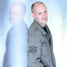 Sven Berger