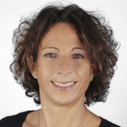 Birgit Switek
