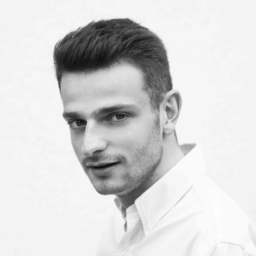 Florian Pallhuber