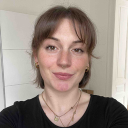 tatjana stricker