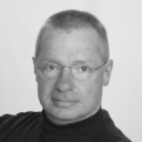 Dipl.-Ing. Soeren Stephan