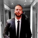 René Jänke